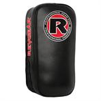 Travel Muay Thai Pads